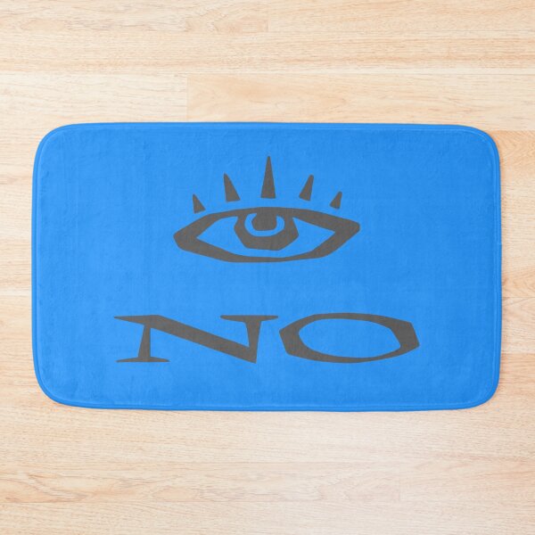 Item preview, Eye No | PRN | Lovesexy | DARK designed and sold by SoulSomm.