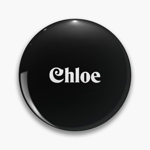 Item preview, Name Chloe White Deneane Font designed and sold by Art in My Loft.
