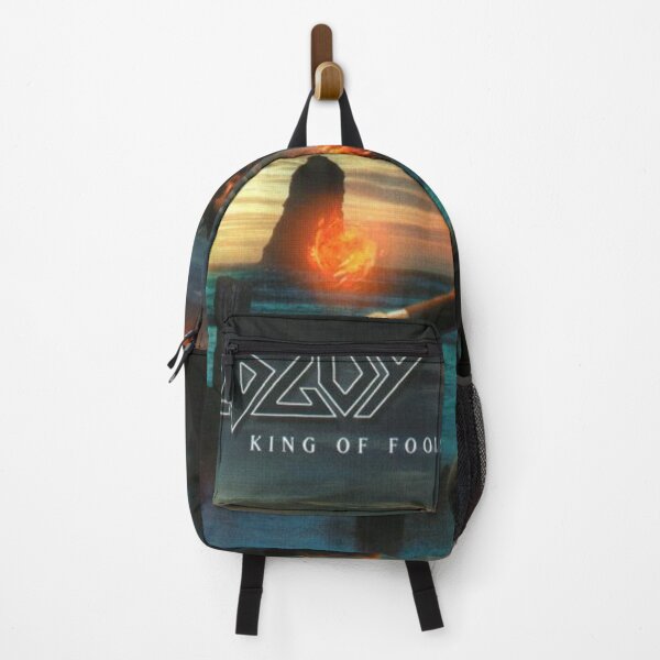 Item preview, Edguy - King of Fools album 2004 designed and sold by Bosewrop.