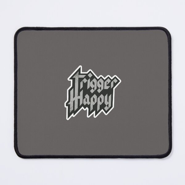 Item preview, BF6 Quick Draw Bullet Spray Weapon Sticker designed and sold by Sellcooldesigns.