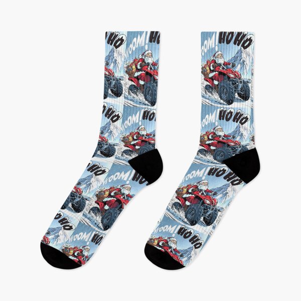 Item preview, Vroom ! HO HO designed and sold by Concept-Hub.