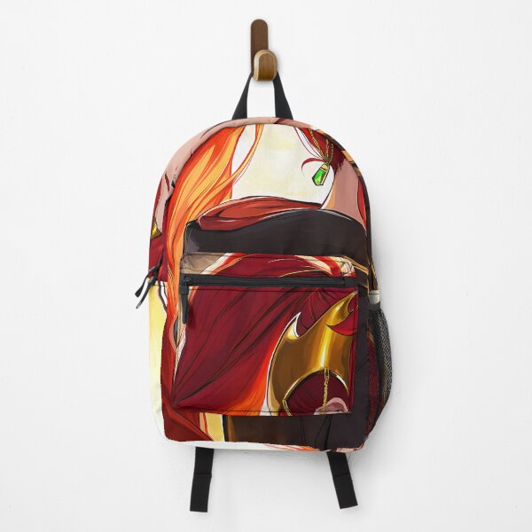 Item preview, Pyrrha Nikos - 15 designed and sold by Infinite-Aspire.