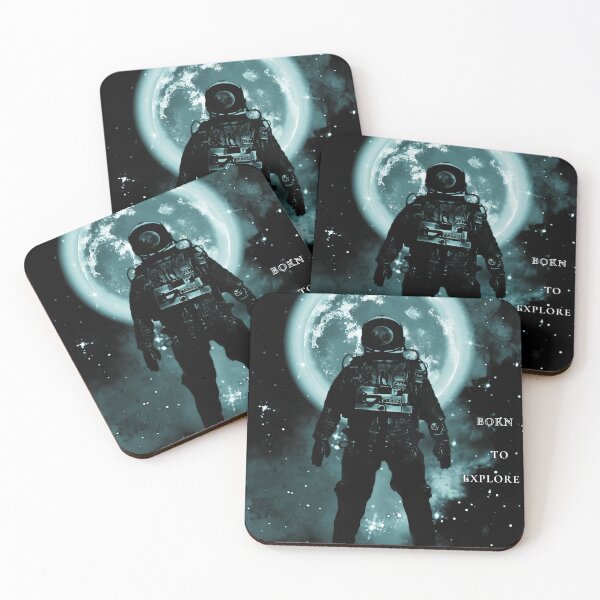 Item preview, "Cosmic Dreamer T-Shirt" designed and sold by --@vidika.