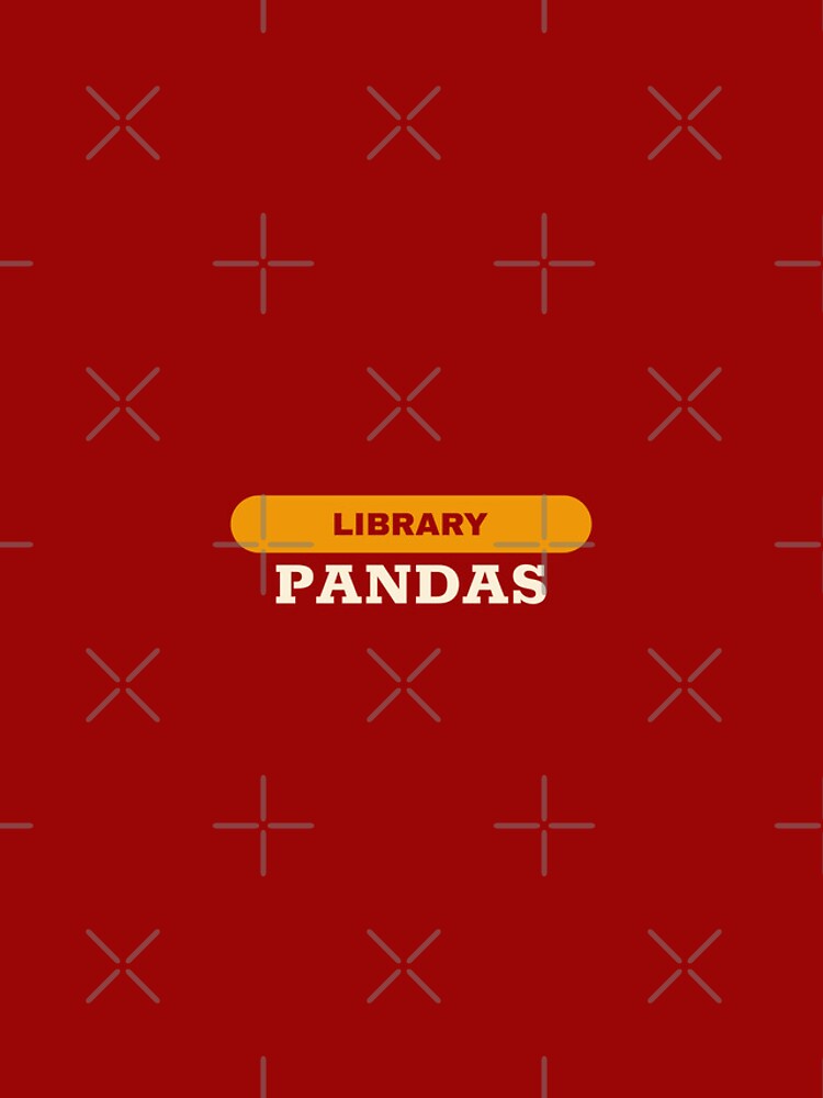 Thumbnail 4 of 4, iPhone Case, Hello World Python Code-Pandas designed and sold by FridPix.