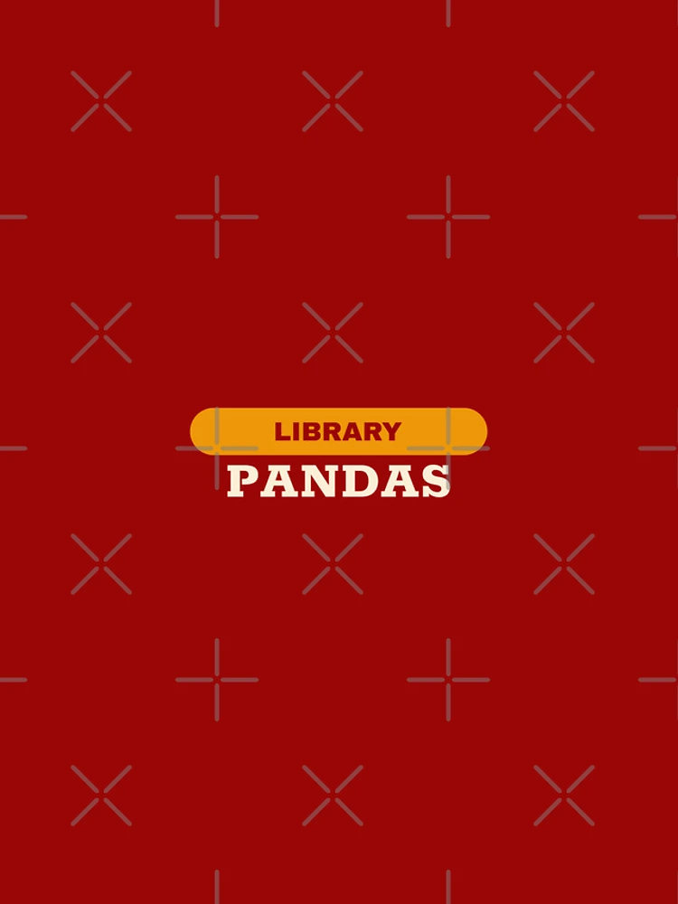 Thumbnail 4 of 4, Samsung Galaxy Phone Case, Hello World Python Code-Pandas designed and sold by FridPix.