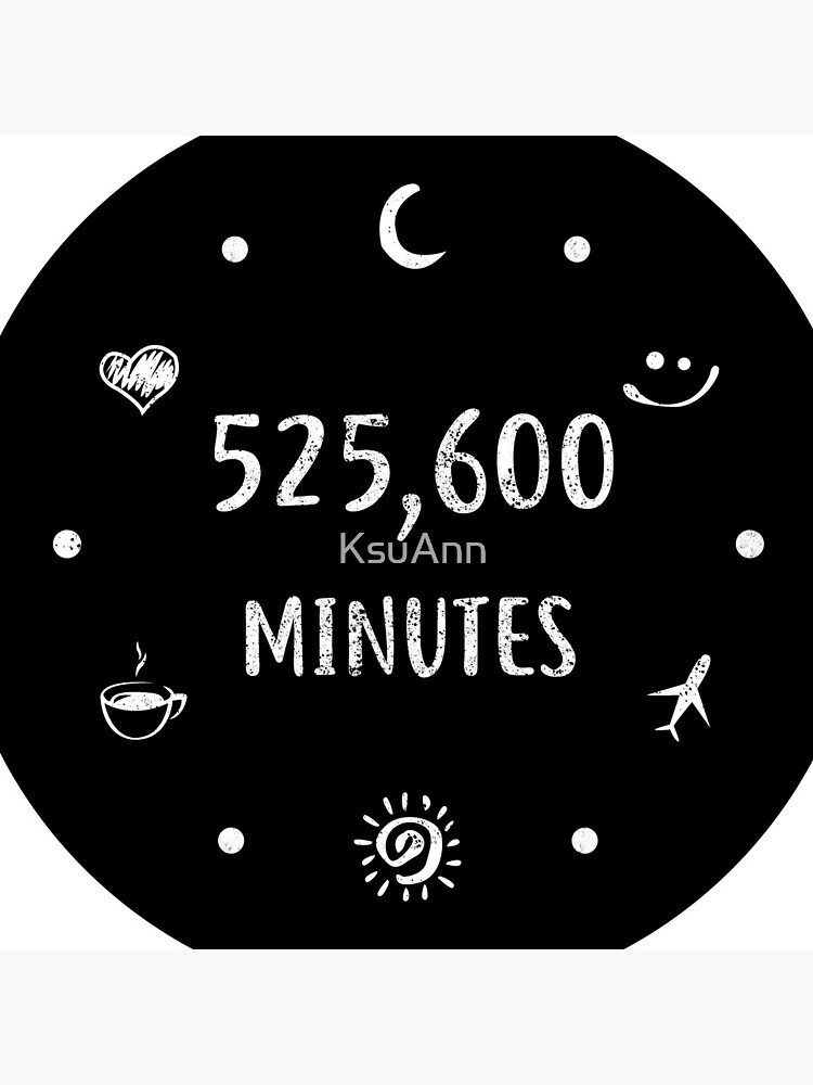 Measure In Love Wall Clock by KsuAnn