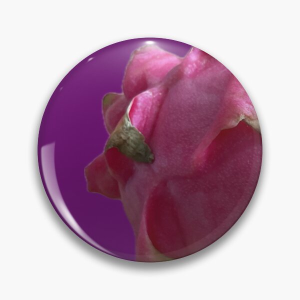 Item preview, Dragon Fruit designed and sold by PumpkinStudioPL.