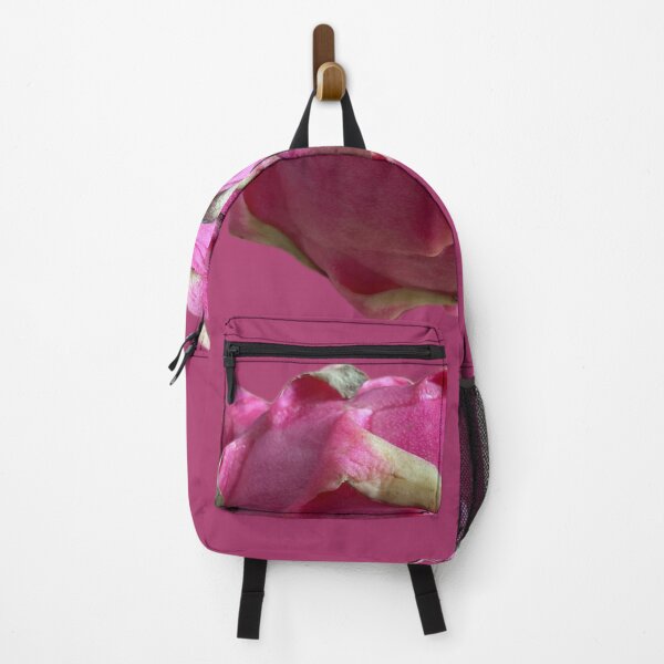 Item preview, Dragon Fruit designed and sold by PumpkinStudioPL.