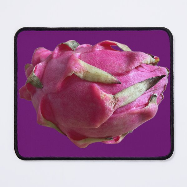 Item preview, Dragon Fruit designed and sold by PumpkinStudioPL.