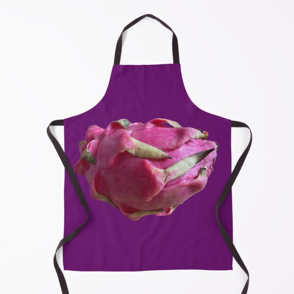Item preview, Dragon Fruit designed and sold by PumpkinStudioPL.