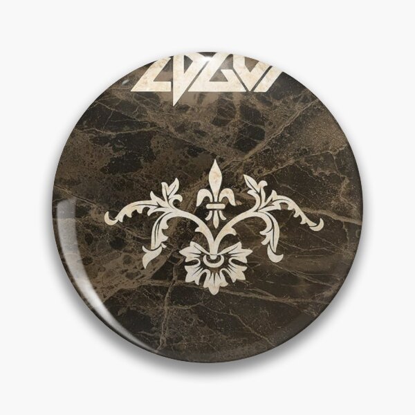 Item preview, Edguy - Kingdom of Madness album 1997 designed and sold by Bosewrop.