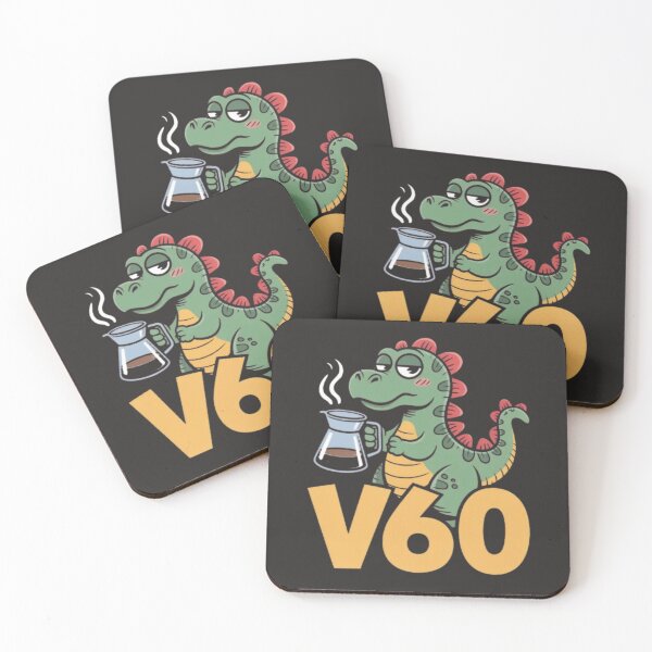 Item preview, Cactuar Sticker designed and sold by Thecloud5.