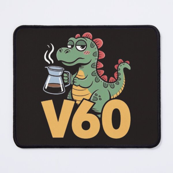 Item preview, Cactuar Sticker designed and sold by Thecloud5.