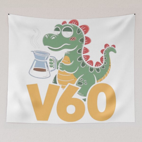 Item preview, Cactuar Sticker designed and sold by Thecloud5.
