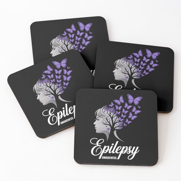 Item preview,  Epilepsy Awareness designed and sold by jkrphoto.
