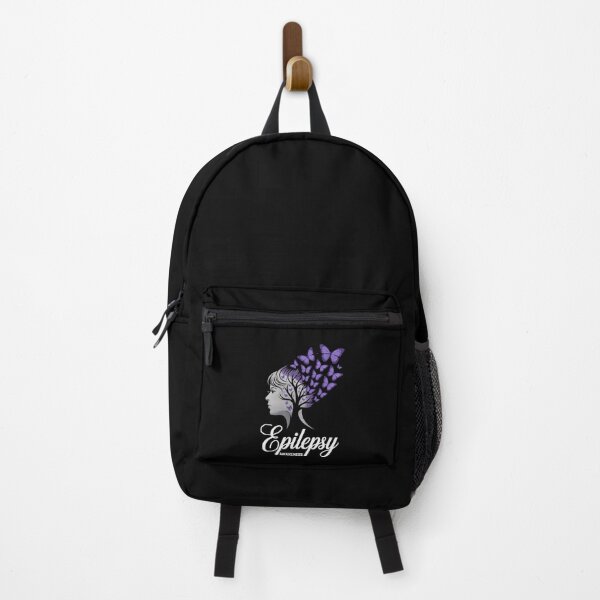 Item preview, Epilepsy Awareness designed and sold by jkrphoto.