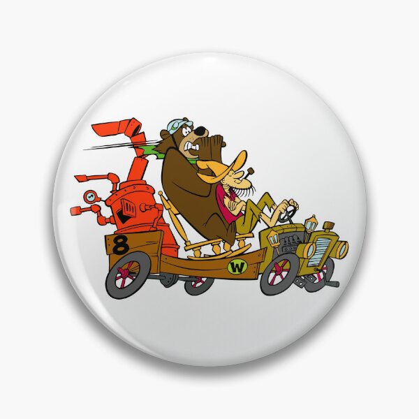 Item preview, Vintage Classic Car Crazy Farmer designed and sold by PrintCarClub.
