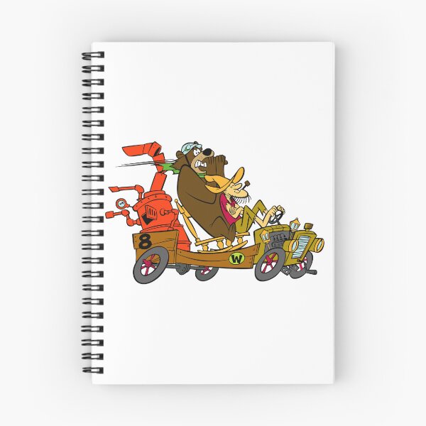 Item preview, Vintage Classic Car Crazy Farmer designed and sold by PrintCarClub.