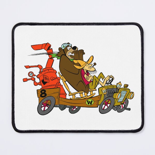 Item preview, Vintage Classic Car Crazy Farmer designed and sold by PrintCarClub.