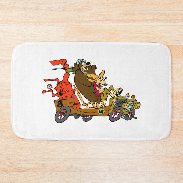 Item preview, Vintage Classic Car Crazy Farmer designed and sold by PrintCarClub.