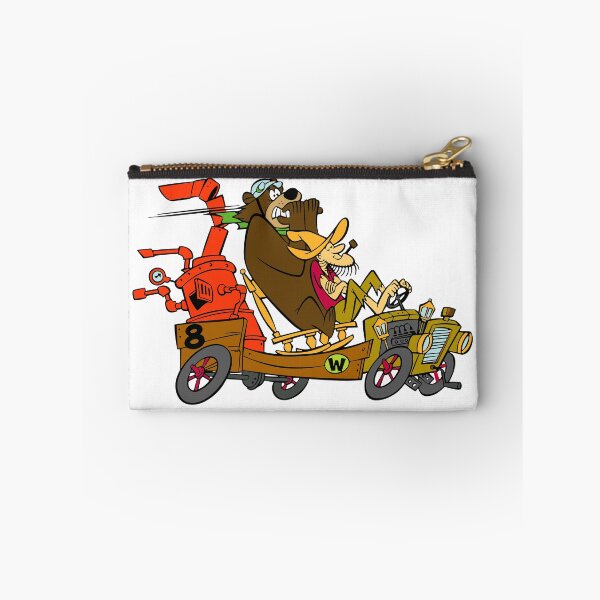 Item preview, Vintage Classic Car Crazy Farmer designed and sold by PrintCarClub.