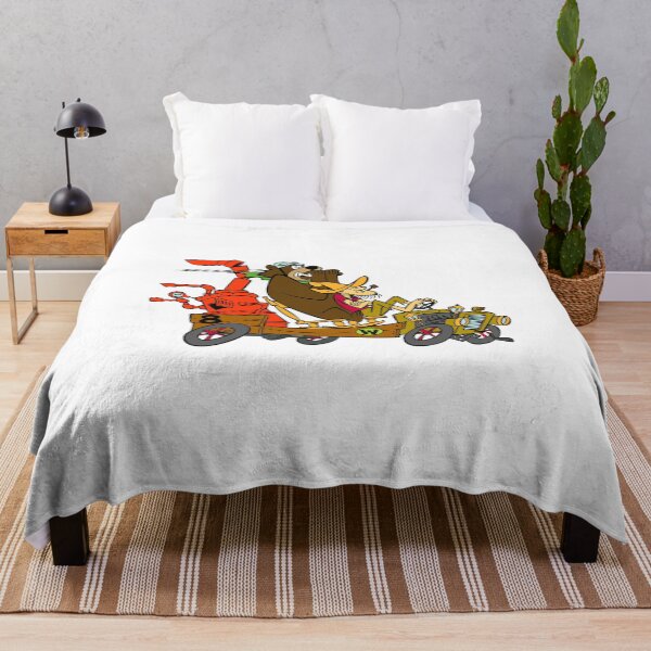 Item preview, Vintage Classic Car Crazy Farmer designed and sold by PrintCarClub.