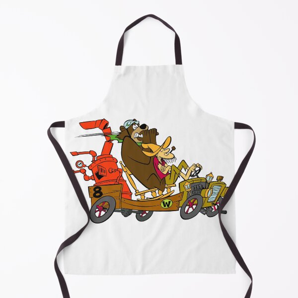 Item preview, Vintage Classic Car Crazy Farmer designed and sold by PrintCarClub.