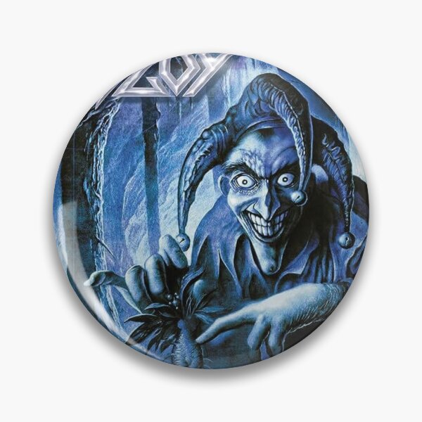 Item preview, Edguy - Mandrake (Anniversary Edition) album 2022 designed and sold by Bosewrop.