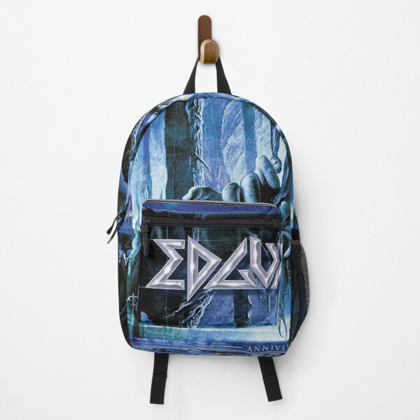 Item preview, Edguy - Mandrake (Anniversary Edition) album 2022 designed and sold by Bosewrop.