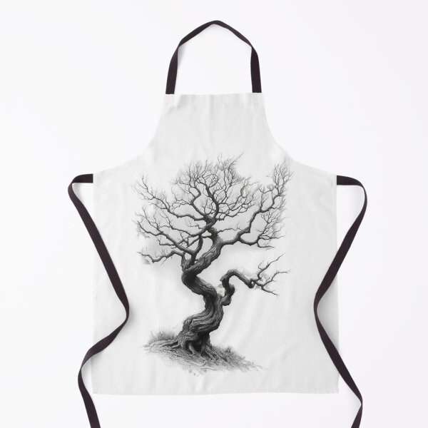 Item preview, Dark Tree designed and sold by Steel Ant's.