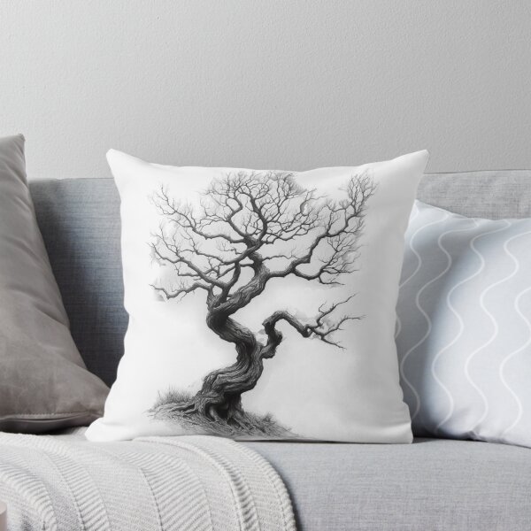 Item preview, Dark Tree designed and sold by Steel Ant's.