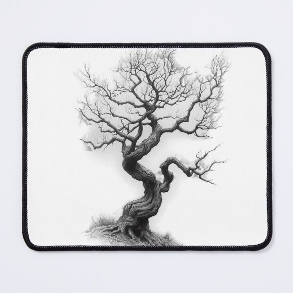 Item preview, Dark Tree designed and sold by Steel Ant's.