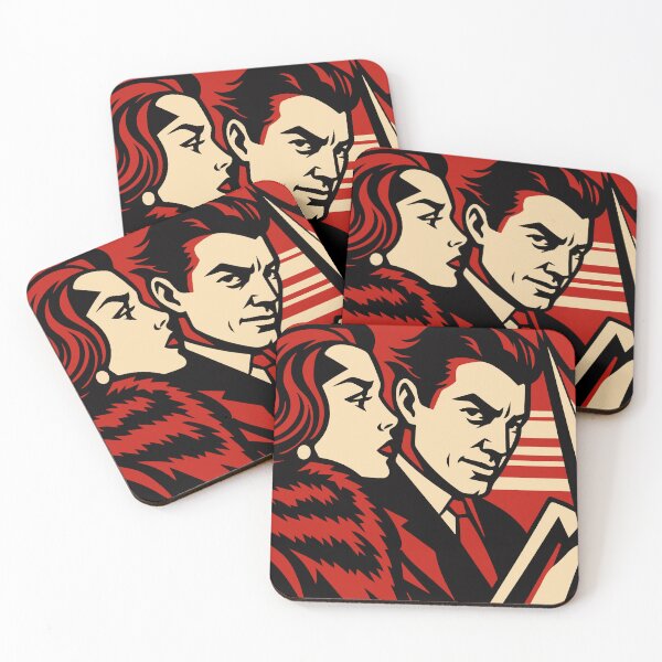 Item preview, In The Car designed and sold by rogue-design.