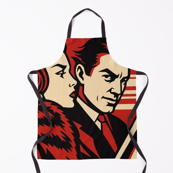 Item preview, In The Car designed and sold by rogue-design.