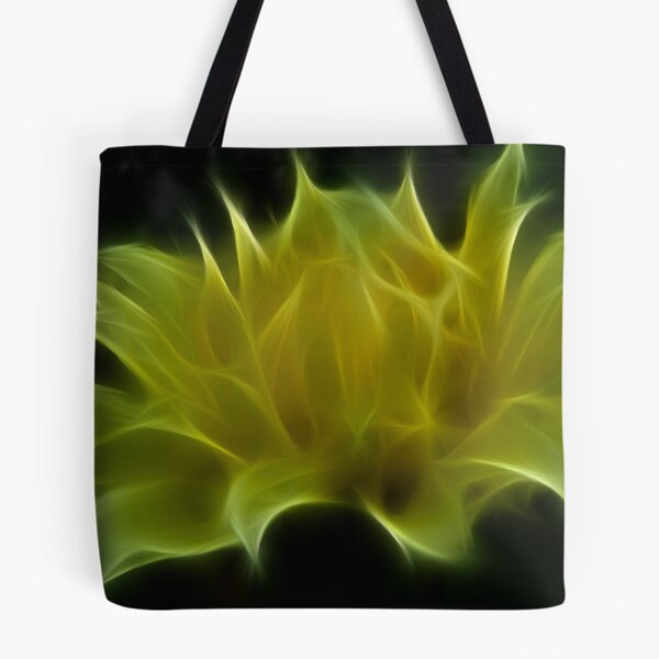 Item preview, Almost There Dahlia designed and sold by Teresa Zieba.