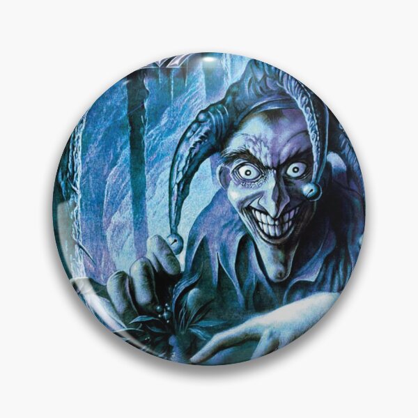Item preview, Edguy - Mandrake album 2001 designed and sold by Bosewrop.