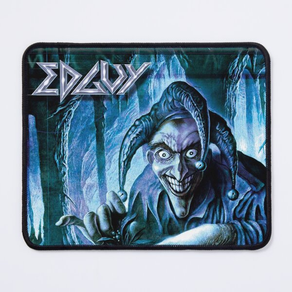 Item preview, Edguy - Mandrake album 2001 designed and sold by Bosewrop.