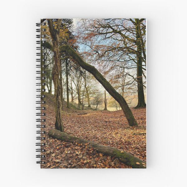 Item preview, Bosque designed and sold by MandiThePill.