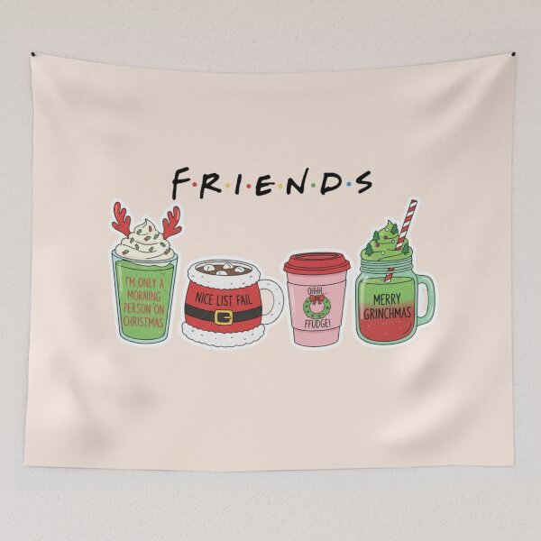 Item preview, Christmas designed and sold by Aise06.
