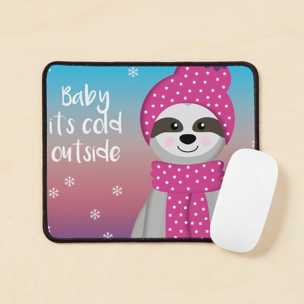Item preview, Mouse Pad designed and sold by Rangmanch.