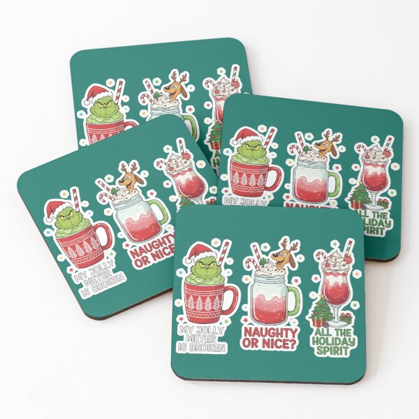 Item preview, Christmas designed and sold by Aise06.