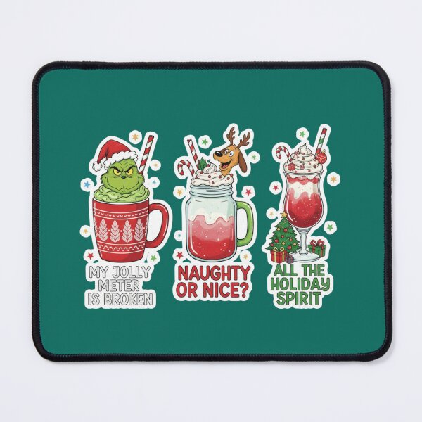 Item preview, Christmas designed and sold by Aise06.