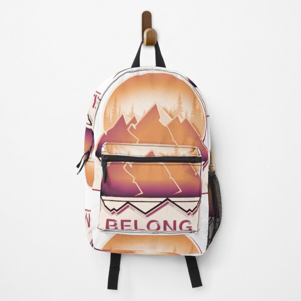 Item preview, Belong designed and sold by TypeTwo.