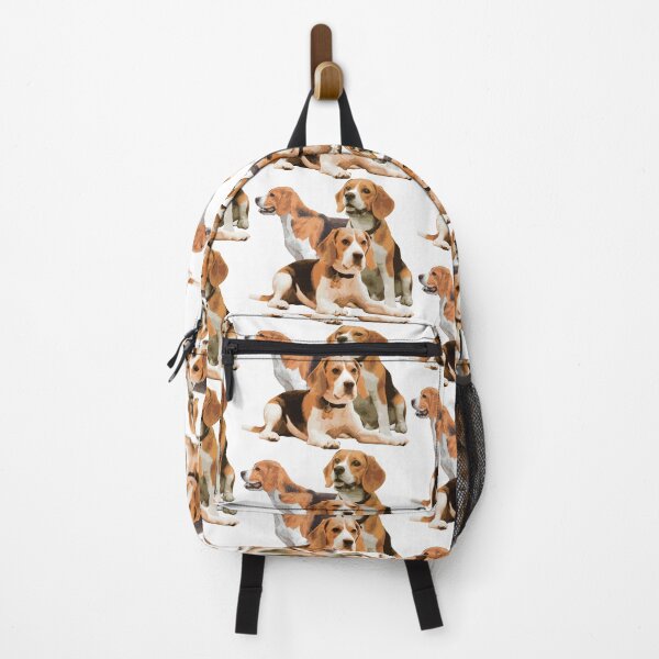 Item preview, Beagles – Dog designed and sold by Wolagno.