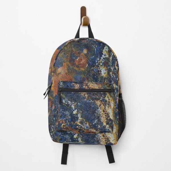 Item preview, Chemical Rust designed and sold by philcorcutt.