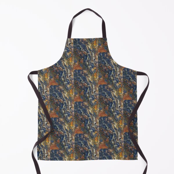 Item preview, Chemical Rust designed and sold by philcorcutt.