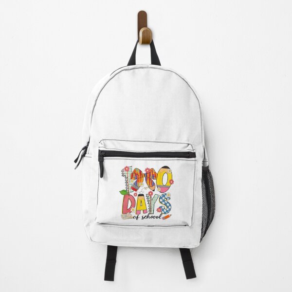 Item preview, 100 Days of School designed and sold by TalalosART.
