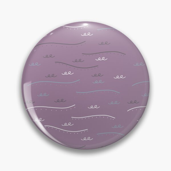 Item preview, Budva sunset designed and sold by fishcard.