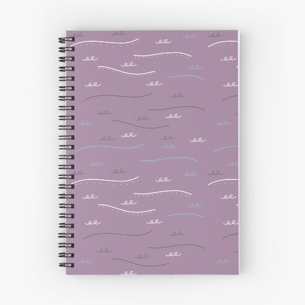 Item preview, Budva sunset designed and sold by fishcard.