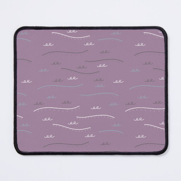 Item preview, Budva sunset designed and sold by fishcard.